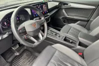 Cupra Formentor din 2023 cu 21.000 km - oferta CUP131650 - foto 12