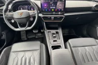 Cupra Formentor din 2023 cu 21.000 km - oferta CUP131650 - foto 13