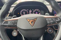 Cupra Formentor din 2023 cu 21.000 km - oferta CUP131650 - foto 14