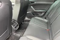 Cupra Formentor din 2023 cu 21.000 km - oferta CUP131650 - foto 15