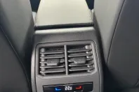 Cupra Formentor din 2023 cu 21.000 km - oferta CUP131650 - foto 16