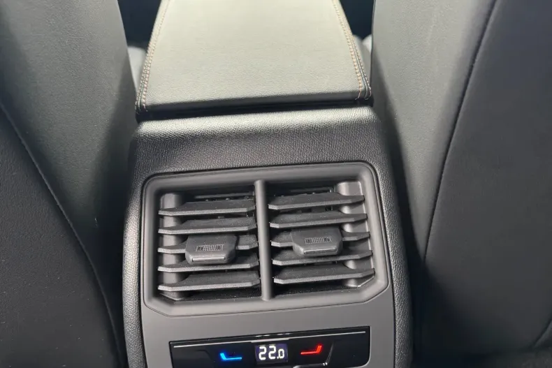 Cupra Formentor din 2023 cu 21.000 km - oferta CUP131650 - foto 16