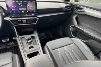 Cupra Formentor din 2023 cu 21.000 km - oferta CUP131650 - foto 17