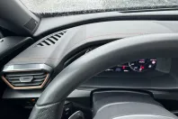 Cupra Formentor din 2023 cu 21.000 km - oferta CUP131650 - foto 18