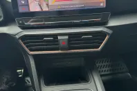 Cupra Formentor din 2023 cu 21.000 km - oferta CUP131650 - foto 19