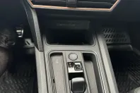 Cupra Formentor din 2023 cu 21.000 km - oferta CUP131650 - foto 21