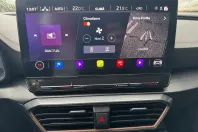 Cupra Formentor din 2023 cu 21.000 km - oferta CUP131650 - foto 22