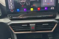 Cupra Formentor din 2023 cu 21.000 km - oferta CUP131650 - foto 23