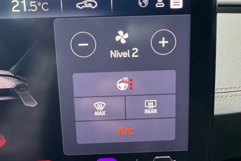 Cupra Formentor din 2023 cu 21.000 km - oferta CUP131650 - foto 25