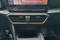 Cupra Formentor din 2023 cu 21.000 km - oferta CUP131650 - foto 27