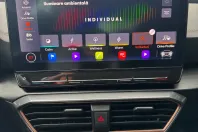 Cupra Formentor din 2023 cu 21.000 km - oferta CUP131650 - foto 30