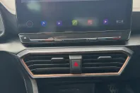 Cupra Formentor din 2023 cu 21.000 km - oferta CUP131650 - foto 31