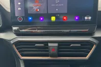 Cupra Formentor din 2023 cu 21.000 km - oferta CUP131650 - foto 33