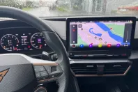 Cupra Formentor din 2023 cu 21.000 km - oferta CUP131650 - foto 34