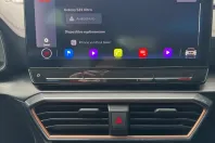 Cupra Formentor din 2023 cu 21.000 km - oferta CUP131650 - foto 36