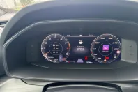 Cupra Formentor din 2023 cu 21.000 km - oferta CUP131650 - foto 38