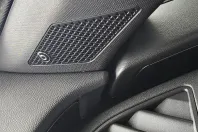 Cupra Formentor din 2023 cu 21.000 km - oferta CUP131650 - foto 40