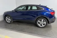 Audi Q3 din 2020 cu 114.000 km - oferta AUD131651 - foto 2