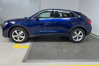 Audi Q3 din 2020 cu 114.000 km - oferta AUD131651 - foto 5