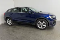 Audi Q3 din 2020 cu 114.000 km - oferta AUD131651 - foto 7
