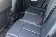 Audi Q3 din 2020 cu 114.000 km - oferta AUD131651 - foto 8