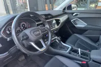Audi Q3 din 2020 cu 114.000 km - oferta AUD131651 - foto 10