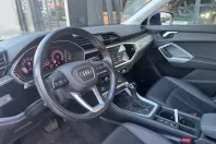 Audi Q3 din 2020 cu 114.000 km - oferta AUD131651 - foto 11