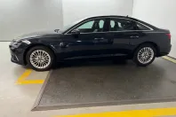 Audi A6 din 2023 cu 68.000 km - oferta AUD131652 - foto 2