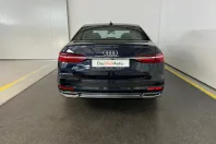 Audi A6 din 2023 cu 68.000 km - oferta AUD131652 - foto 3