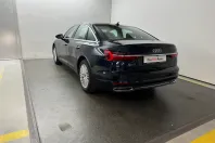 Audi A6 din 2023 cu 68.000 km - oferta AUD131652 - foto 8