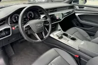 Audi A6 din 2023 cu 68.000 km - oferta AUD131652 - foto 9