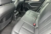 Audi A6 din 2023 cu 68.000 km - oferta AUD131652 - foto 10