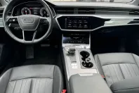 Audi A6 din 2023 cu 68.000 km - oferta AUD131652 - foto 11