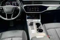 Audi A6 din 2023 cu 68.000 km - oferta AUD131652 - foto 12