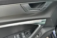 Audi A6 din 2023 cu 68.000 km - oferta AUD131652 - foto 13