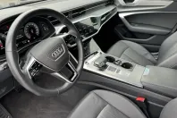 Audi A6 din 2023 cu 68.000 km - oferta AUD131652 - foto 15