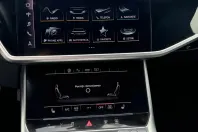 Audi A6 din 2023 cu 68.000 km - oferta AUD131652 - foto 16