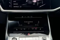 Audi A6 din 2023 cu 68.000 km - oferta AUD131652 - foto 18