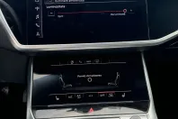 Audi A6 din 2023 cu 68.000 km - oferta AUD131652 - foto 19