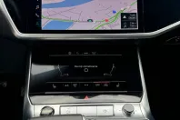 Audi A6 din 2023 cu 68.000 km - oferta AUD131652 - foto 20