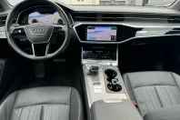 Audi A6 din 2023 cu 68.000 km - oferta AUD131652 - foto 21