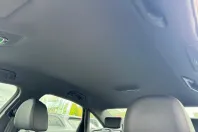 Audi A6 din 2023 cu 68.000 km - oferta AUD131652 - foto 22