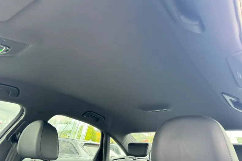 Audi A6 din 2023 cu 68.000 km - oferta AUD131652 - foto 22