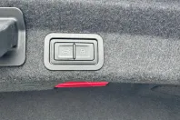 Audi A6 din 2023 cu 68.000 km - oferta AUD131652 - foto 23