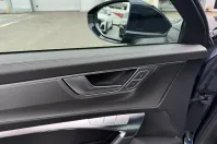 Audi A6 din 2023 cu 68.000 km - oferta AUD131652 - foto 24