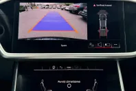 Audi A6 din 2023 cu 68.000 km - oferta AUD131652 - foto 25
