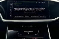 Audi A6 din 2023 cu 68.000 km - oferta AUD131652 - foto 26