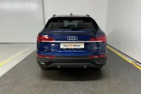 Audi Q5 din 2023 cu 9.000 km - oferta AUD131653 - foto 4