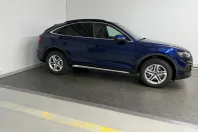 Audi Q5 din 2023 cu 9.000 km - oferta AUD131653 - foto 6