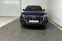 Audi Q5 din 2023 cu 9.000 km - oferta AUD131653 - foto 7